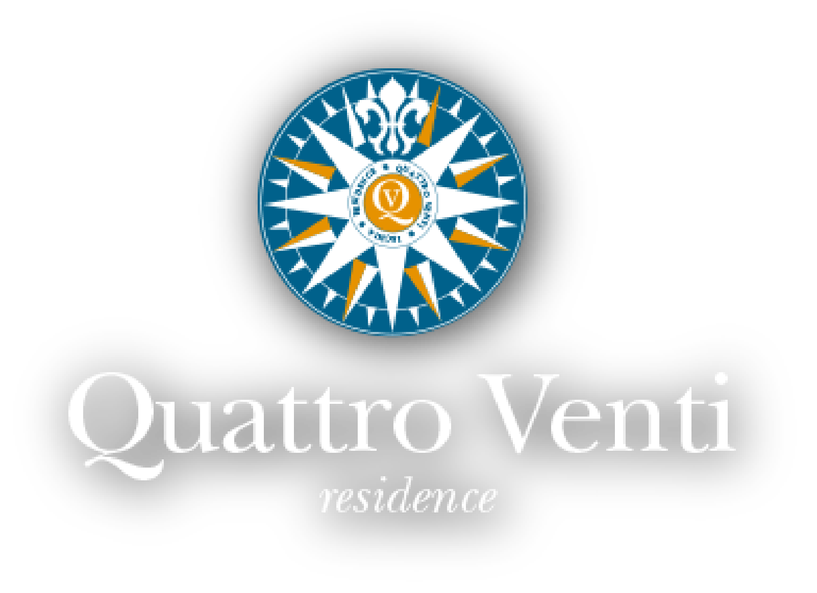 Logo Quattro Venti
